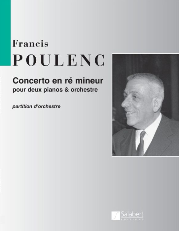 francis-poulenc-konzert-d-moll-2pno-orch-_partitur_0001.jpg