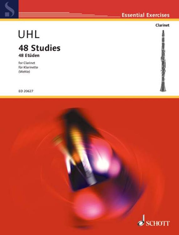 alfred-uhl-48-etueden-clr-_0001.JPG