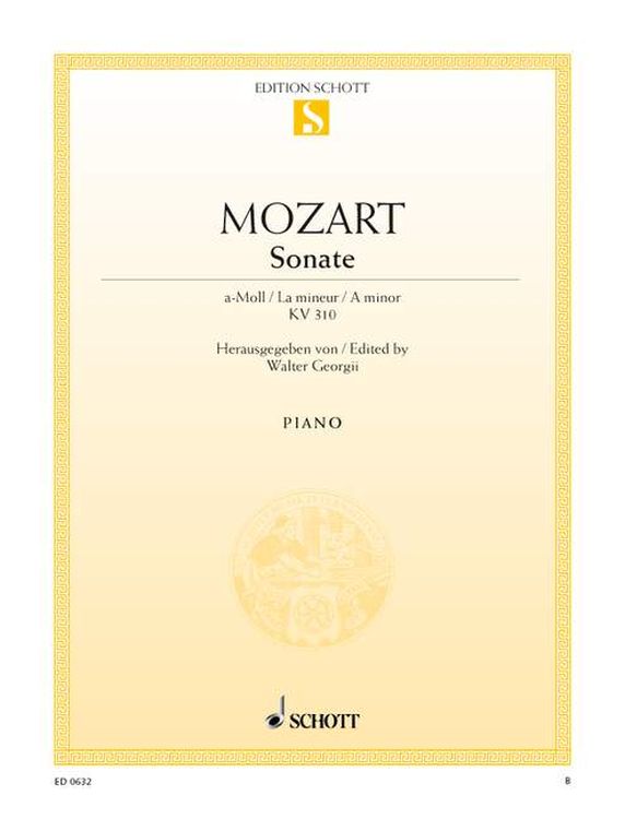 wolfgang-amadeus-mozart-sonate-kv-310-a-moll-pno-_0001.JPG