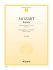 wolfgang-amadeus-mozart-sonate-kv-310-a-moll-pno-_0001.JPG