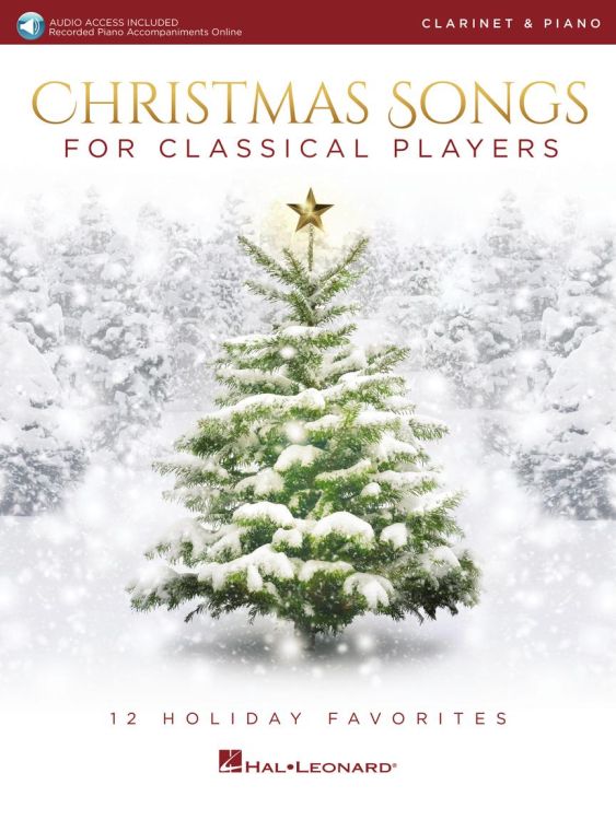 christmas-songs-for-classical-players-clr-pno-_not_0001.jpg