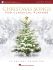 christmas-songs-for-classical-players-clr-pno-_not_0001.jpg