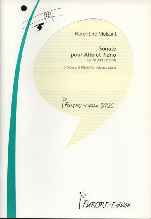 florentine-mulsant-sonate-op-20-va-pno-_0001.JPG