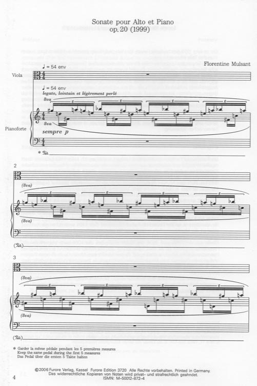 florentine-mulsant-sonate-op-20-va-pno-_0006.JPG