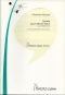 florentine-mulsant-sonate-op-20-va-pno-_0001.JPG