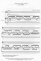 florentine-mulsant-sonate-op-20-va-pno-_0006.JPG