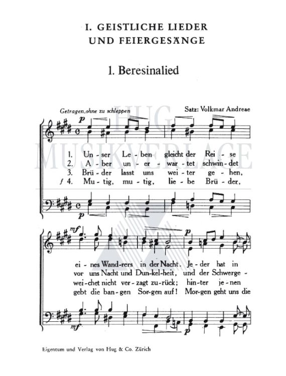 liederbuch-des-eidgenoessischen-saengervereins-sam_0002.jpg