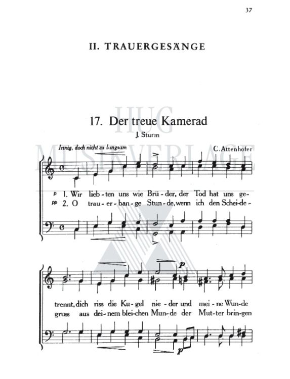 liederbuch-des-eidgenoessischen-saengervereins-sam_0003.jpg