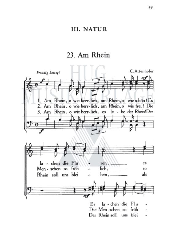 liederbuch-des-eidgenoessischen-saengervereins-sam_0004.jpg