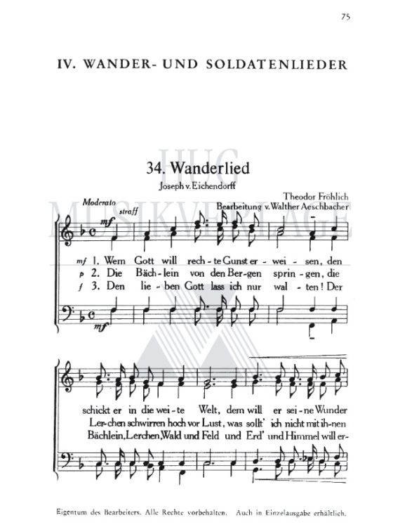 liederbuch-des-eidgenoessischen-saengervereins-sam_0005.jpg
