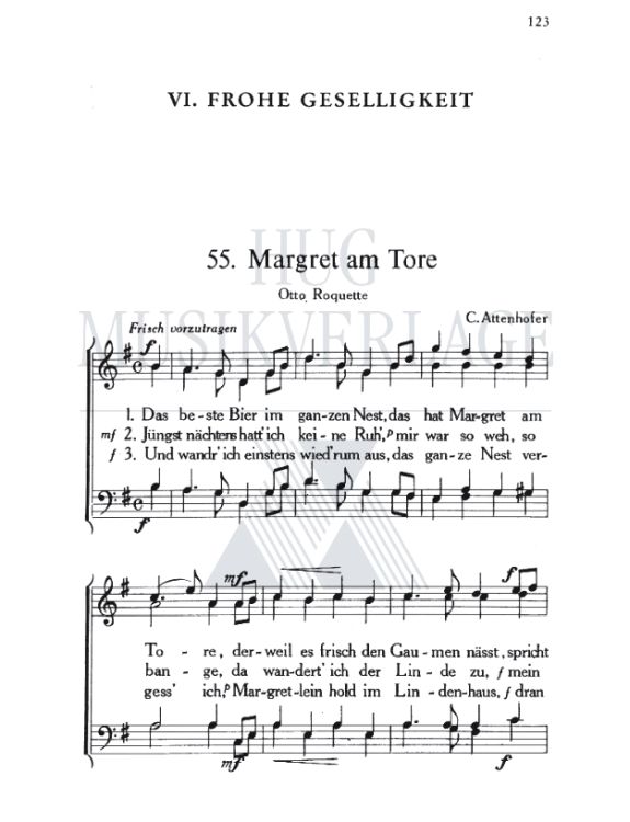 liederbuch-des-eidgenoessischen-saengervereins-sam_0007.jpg