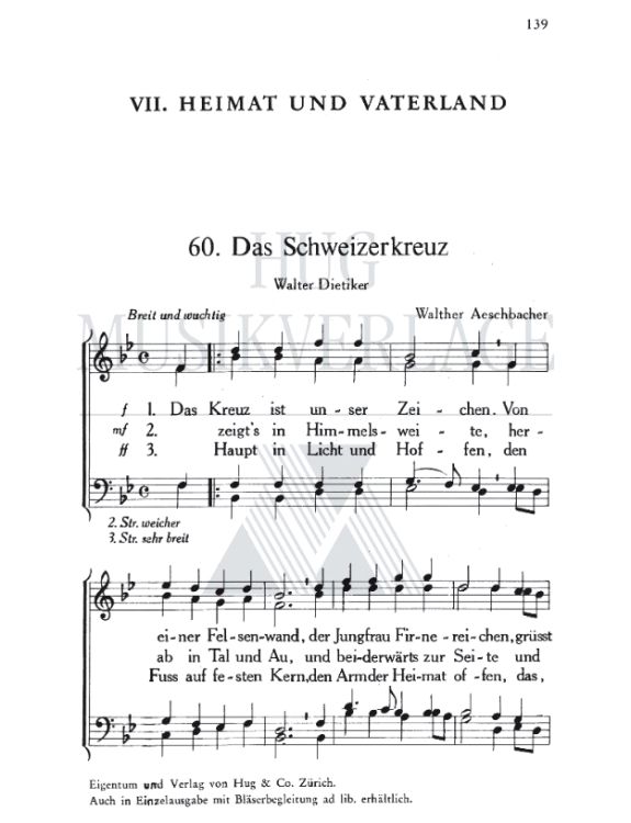 liederbuch-des-eidgenoessischen-saengervereins-sam_0008.jpg