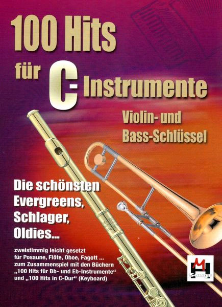 100-hits-fuer-c-instrumente-c-ins-_grossausgabe_-_0001.JPG