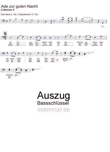100-hits-fuer-c-instrumente-c-ins-_grossausgabe_-_0006.JPG