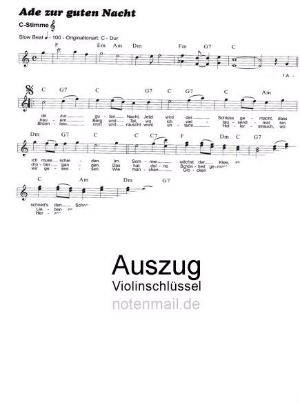 100-hits-fuer-c-instrumente-c-ins-_grossausgabe_-_0007.JPG