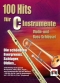100-hits-fuer-c-instrumente-c-ins-_grossausgabe_-_0001.JPG