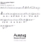 100-hits-fuer-c-instrumente-c-ins-_grossausgabe_-_0006.JPG