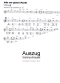 100-hits-fuer-c-instrumente-c-ins-_grossausgabe_-_0007.JPG