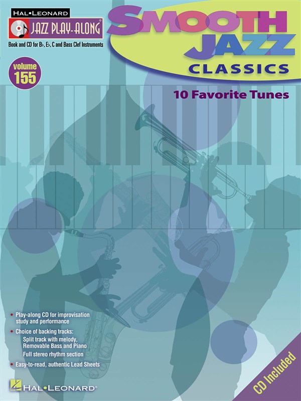smooth-jazz-classics-mel-ins-_notencd_-_0001.JPG