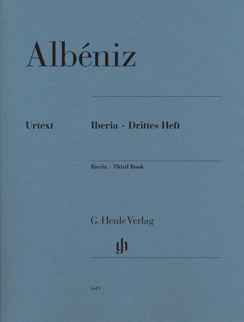 isaac-albeniz-iberia-vol-3-pno-_urtext_-_0001.JPG