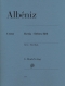 isaac-albeniz-iberia-vol-3-pno-_urtext_-_0001.JPG