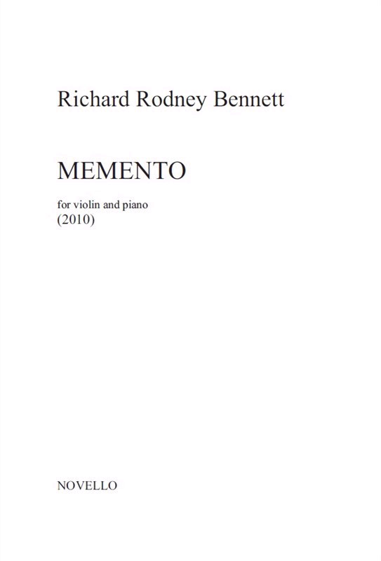richard-rodney-bennett-memento-2010-vl-pno-_0001.JPG