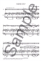 richard-rodney-bennett-memento-2010-vl-pno-_0006.JPG