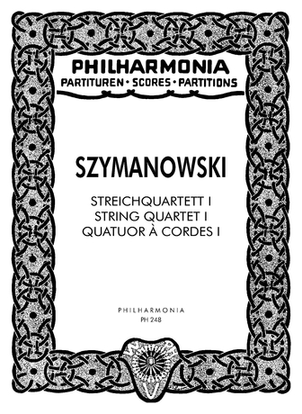 karol-szymanowski-quartett-no-1-op-37-c-dur-2vl-va_0001.JPG