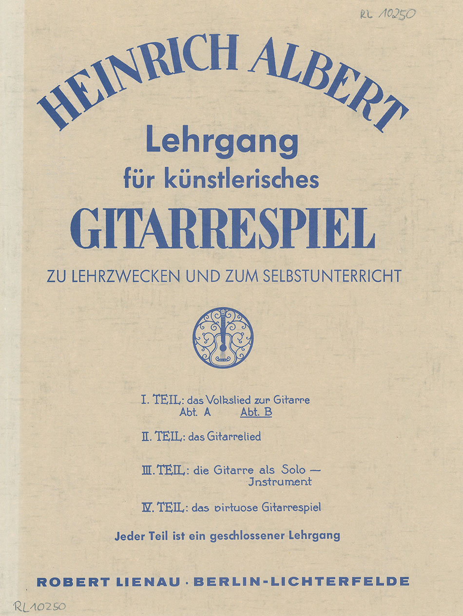 heinrich-albert-gitarrenspiel-vol-1b-gtr-_0001.JPG