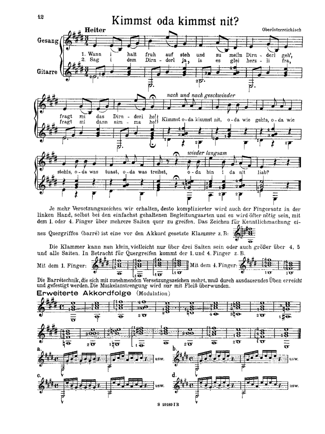 heinrich-albert-gitarrenspiel-vol-1b-gtr-_0006.JPG
