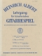 heinrich-albert-gitarrenspiel-vol-1b-gtr-_0001.JPG