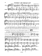 heinrich-albert-gitarrenspiel-vol-1b-gtr-_0006.JPG