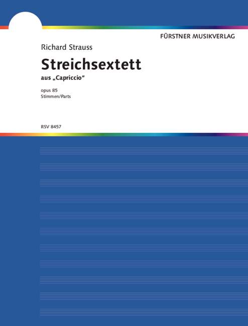 richard-strauss-sextett-aus-capriccio-op-85-2vl-2v_0001.JPG