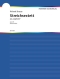 richard-strauss-sextett-aus-capriccio-op-85-2vl-2v_0001.JPG