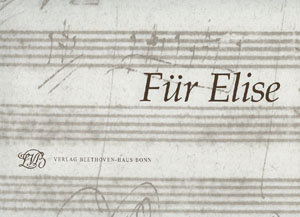 ludwig-van-beethoven-fuer-elise-albumblatt-pno-_fa_0001.JPG