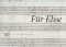 ludwig-van-beethoven-fuer-elise-albumblatt-pno-_fa_0001.JPG