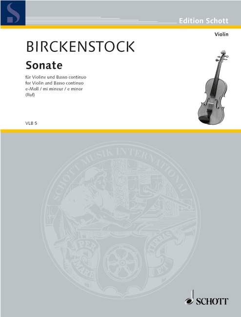 johann-adam-birckenstock-sonate-op-1-4-e-moll-vl-p_0001.JPG