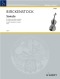 johann-adam-birckenstock-sonate-op-1-4-e-moll-vl-p_0001.JPG