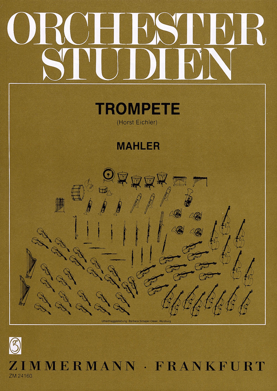 gustav-mahler-orchesterstudien-trp-_0001.JPG