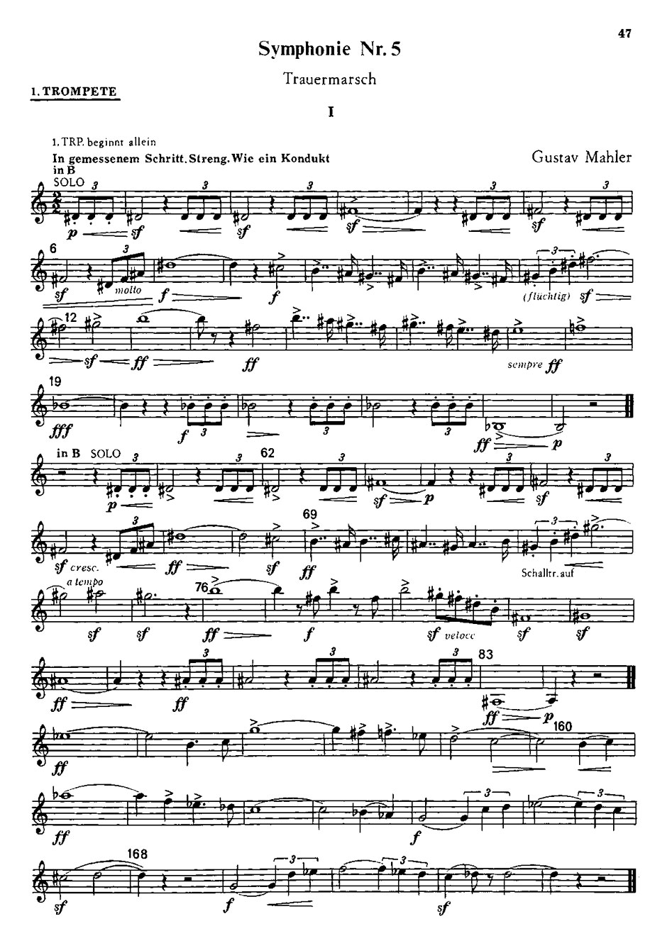 gustav-mahler-orchesterstudien-trp-_0006.JPG