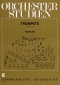 gustav-mahler-orchesterstudien-trp-_0001.JPG