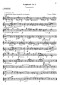 gustav-mahler-orchesterstudien-trp-_0006.JPG