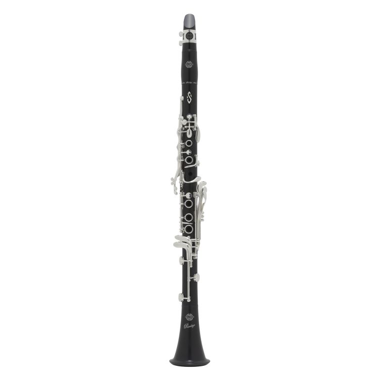 clarinette-en-si-bemol-selmer-privilege-18-cles-av_0001.jpg