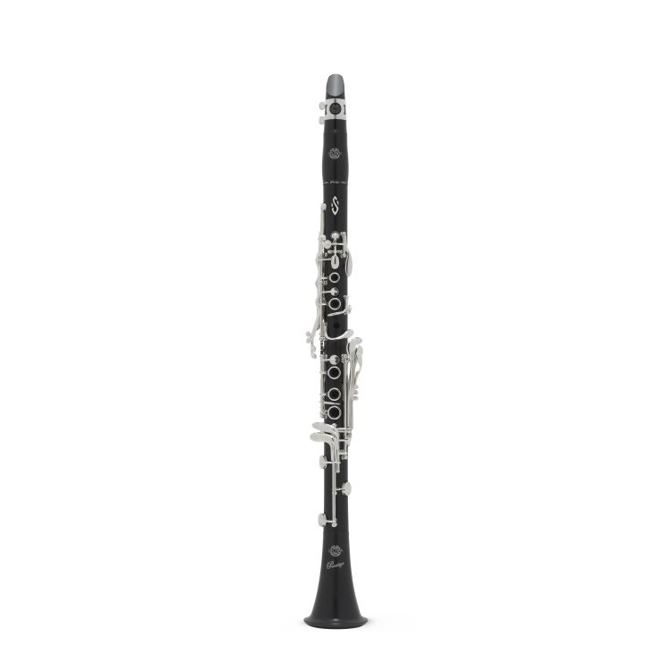 bb-klarinette-selmer-privilege-18-klappen-inkl-eb-_0002.jpg