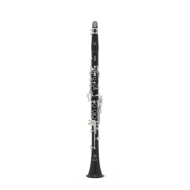 clarinette-en-si-bemol-selmer-privilege-18-cles-av_0002.jpg
