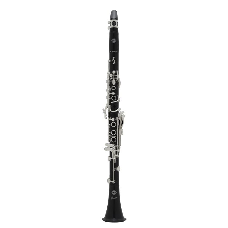 bb-klarinette-selmer-privilege-18-klappen-inkl-eb-_0003.jpg