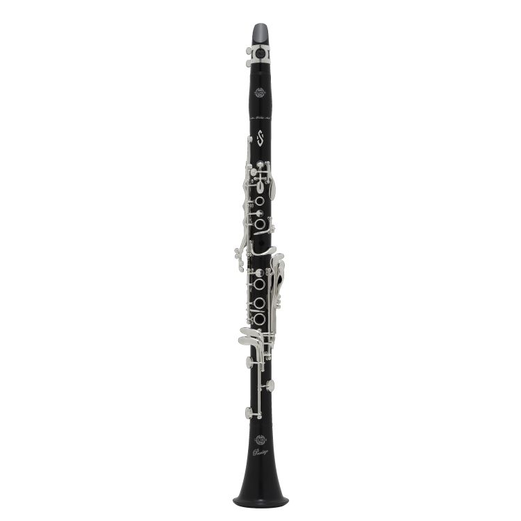clarinette-en-si-bemol-selmer-privilege-18-cles-av_0003.jpg