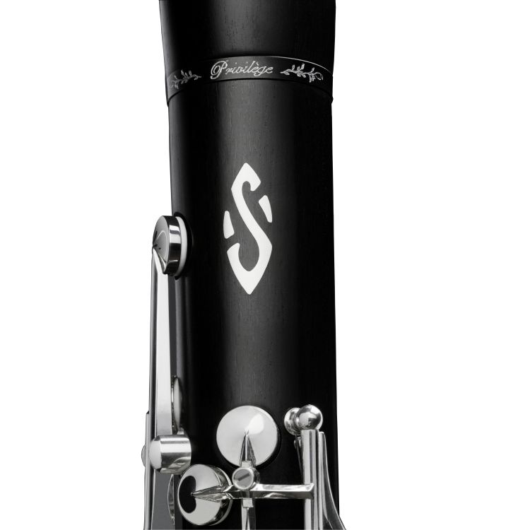 clarinette-en-si-bemol-selmer-privilege-18-cles-av_0004.jpg