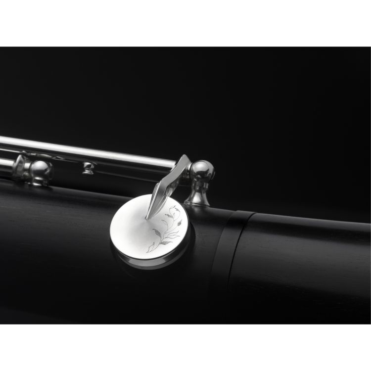 clarinette-en-si-bemol-selmer-privilege-18-cles-av_0005.jpg
