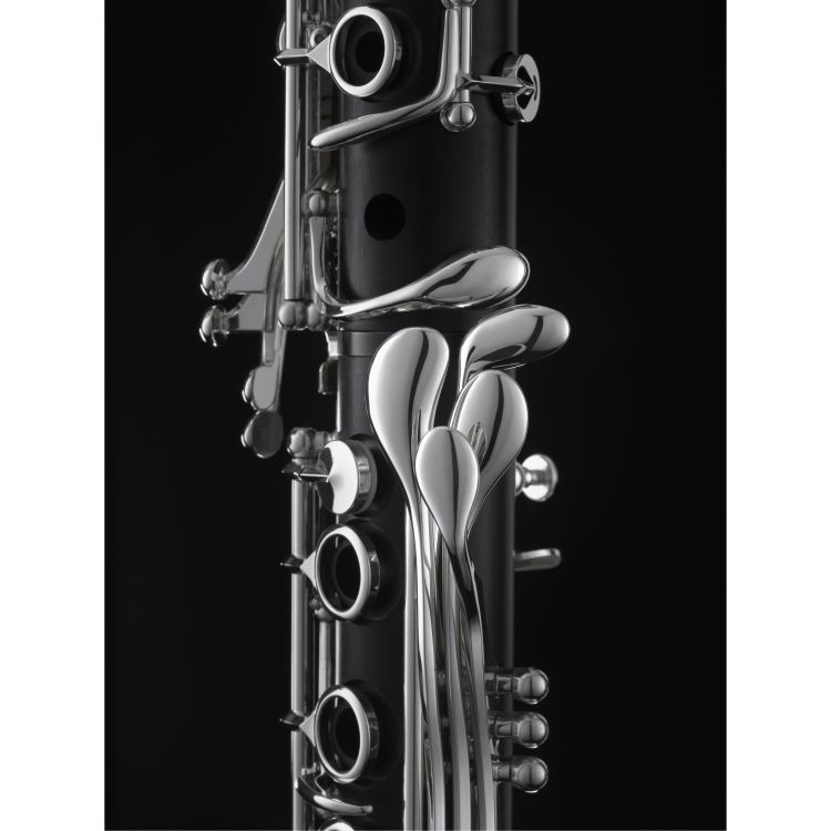 clarinette-en-si-bemol-selmer-privilege-18-cles-av_0006.jpg